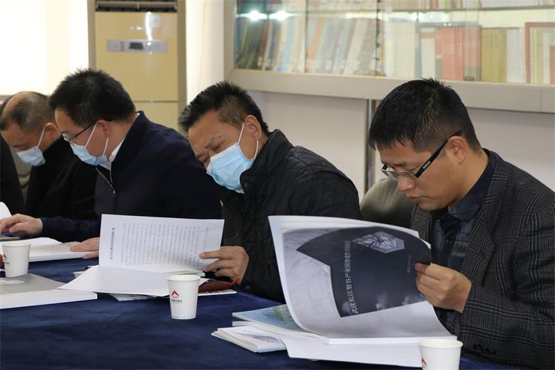 IMG_5068.JPG IMG_5068.JPG