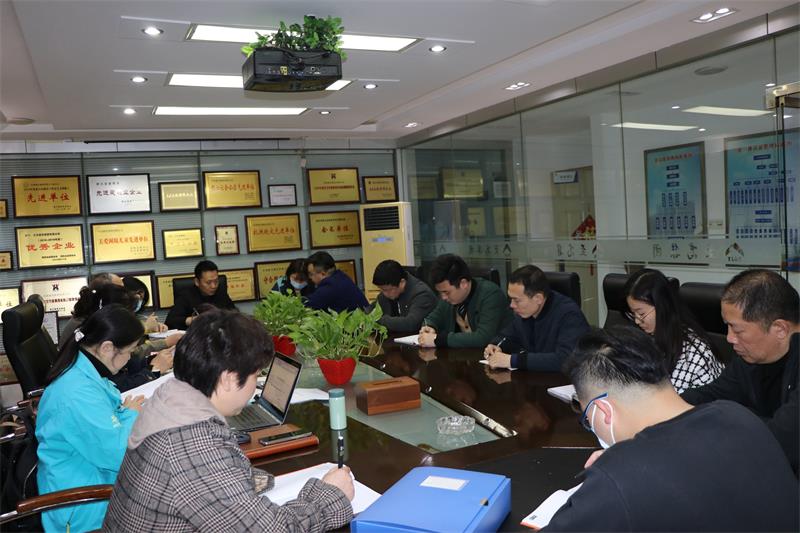 IMG_5095.JPG IMG_5095.JPG