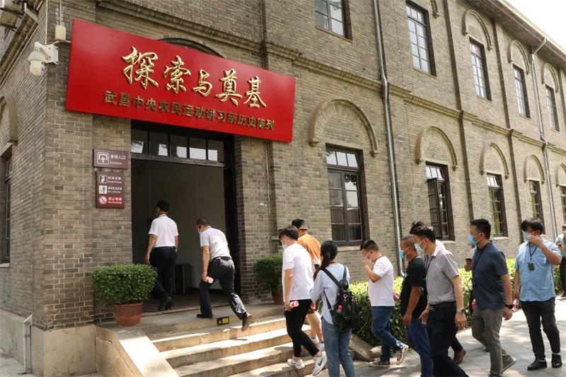 IMG_5558.JPG IMG_5558.JPG