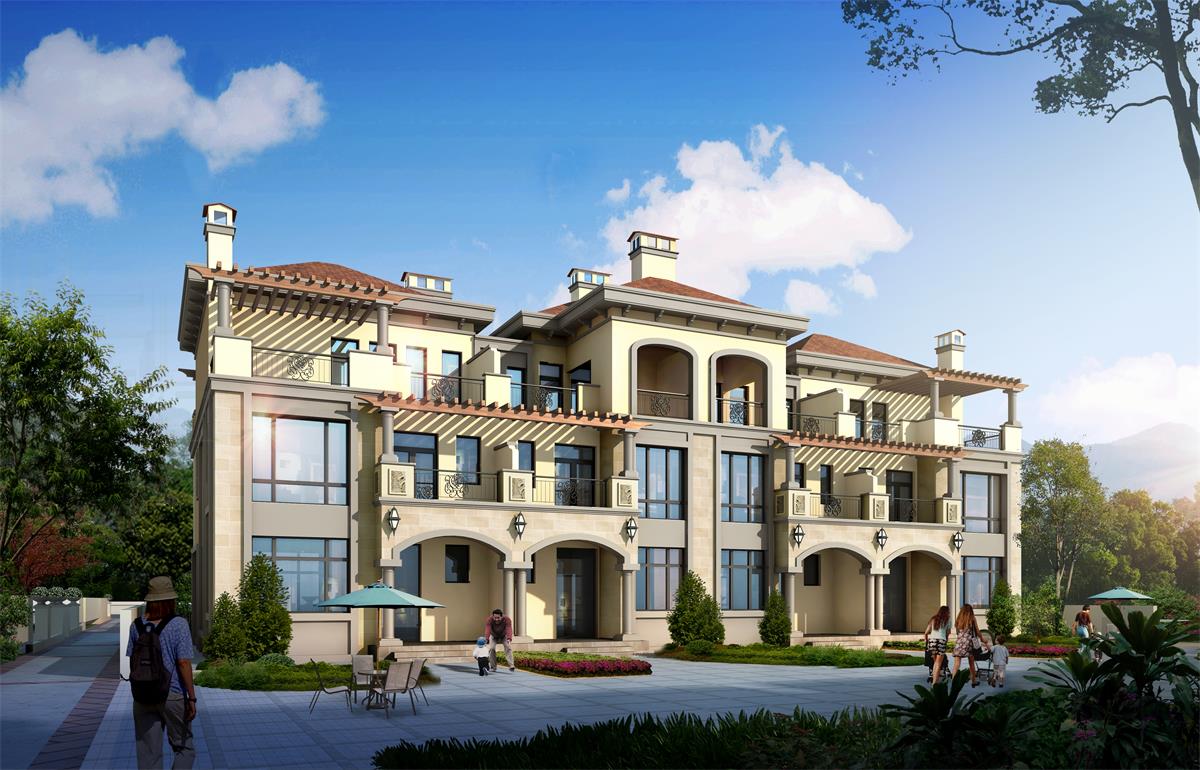 御龍山花園 ts2.jpg