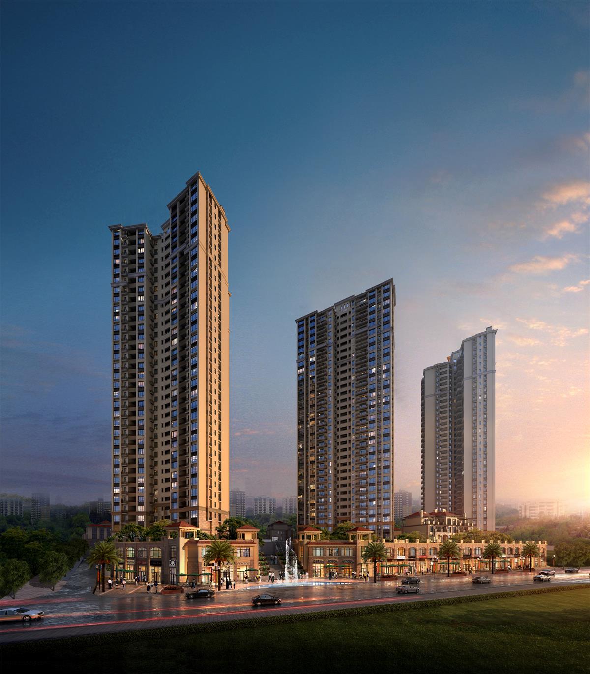 34御龍山花園修改 bn.jpg